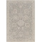 Livabliss Avant Garde AVT-2305 Machine Crafted Area Rug AVT2305-23 - alternate 1